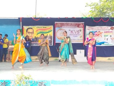 WhatsApp Image 2025-12-15 at 12.40.17 PM (3)