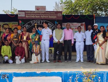 IMG_20251215_104053754_HDR