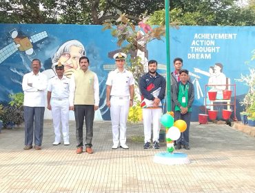 WhatsApp Image 2025-12-15 at 12.53.55 PM