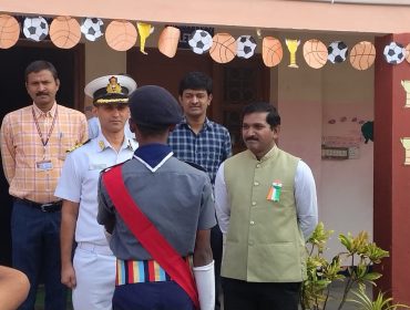 WhatsApp Image 2025-12-15 at 12.42.02 PM