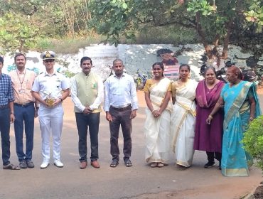 WhatsApp Image 2025-12-15 at 12.42.01 PM