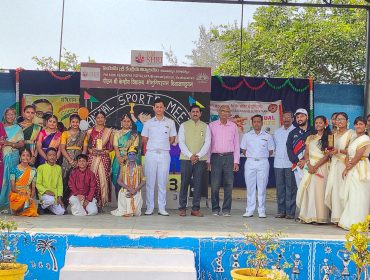 IMG_20251215_104101177_HDR