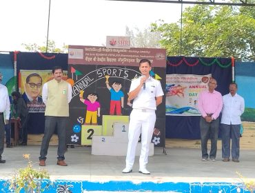 IMG_20251215_104411558