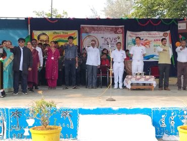 WhatsApp Image 2025-12-15 at 12.44.40 PM