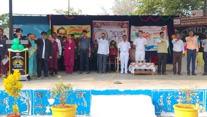 WhatsApp Image 2025-12-15 at 12.44.40 PM