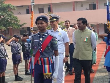 WhatsApp Image 2025-12-15 at 12.42.04 PM