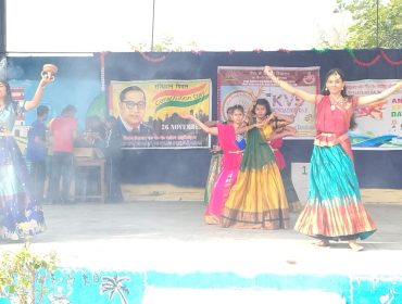 WhatsApp Image 2025-12-15 at 12.40.20 PM