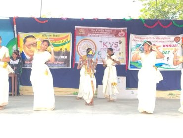 WhatsApp Image 2025-12-15 at 12.40.18 PM