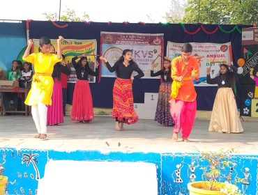 WhatsApp Image 2025-12-15 at 12.40.19 PM