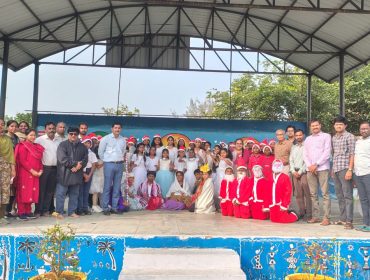 christmas celebrations (11)