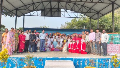 christmas celebrations (11)