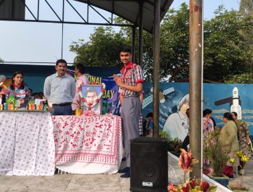 mathematics day (14)