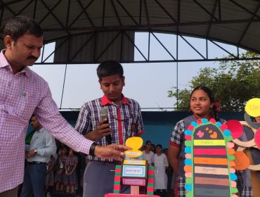 mathematics day (11)