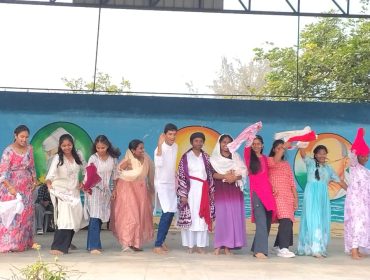 christmas celebrations (3)