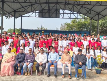 christmas celebrations (7)