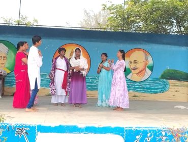 christmas celebrations (5)