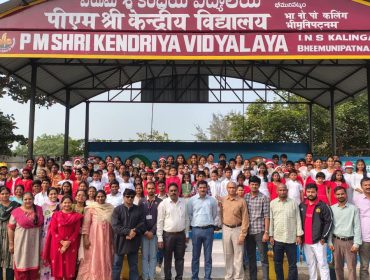 christmas celebrations (10)