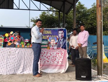 mathematics day (16)