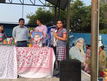 mathematics day (13)