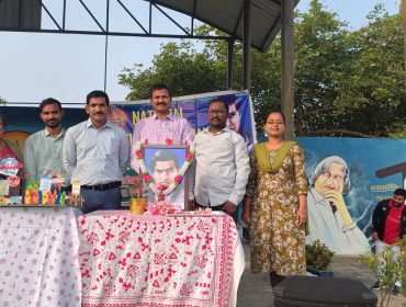 mathematics day (12)