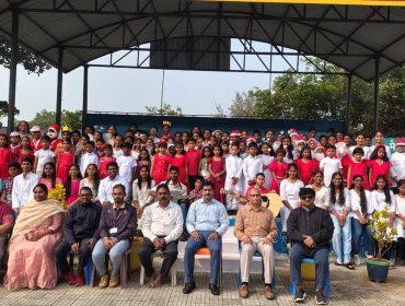 christmas celebrations (6)