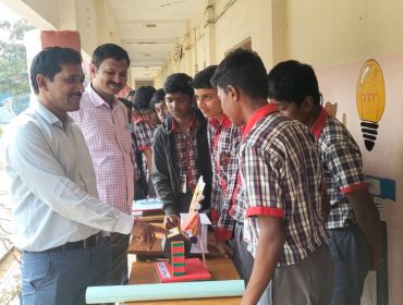 mathematics day (15)