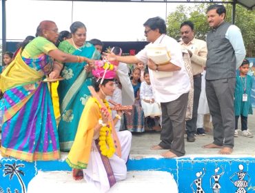 PONGAL CELEBRATIONS (23)