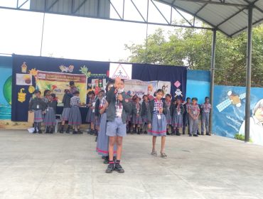 ROAD SAFETY WEEK (2)