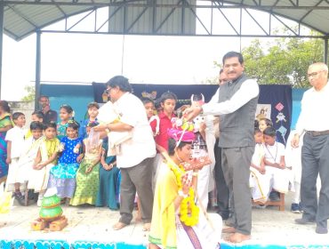 PONGAL CELEBRATIONS (27)