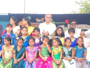 PONGAL CELEBRATIONS (32)