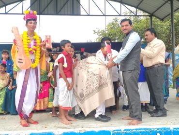 PONGAL CELEBRATIONS (20)