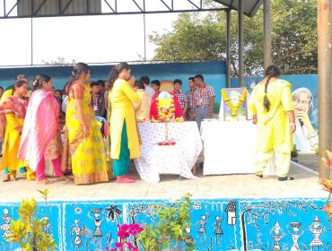 WhatsApp Image 2026-01-23 at 10.50.47 AM