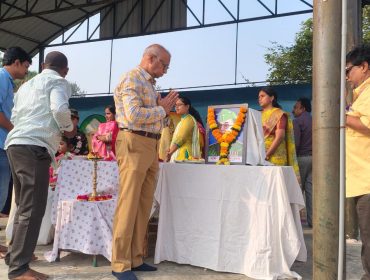 vasanth panchami and subhash chandra jayanthi (7)