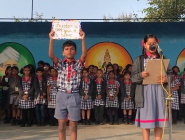 vasanth panchami and subhash chandra jayanthi (1)