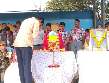 WhatsApp Image 2026-01-23 at 10.50.55 AM