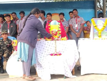 WhatsApp Image 2026-01-23 at 10.50.41 AM