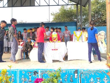 WhatsApp Image 2026-01-23 at 10.51.01 AM