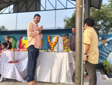 vasanth panchami and subhash chandra jayanthi (5)