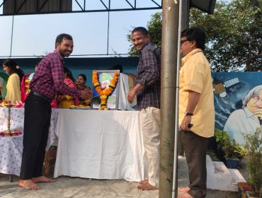 vasanth panchami and subhash chandra jayanthi (6)