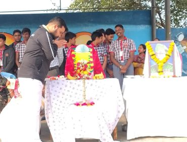 WhatsApp Image 2026-01-23 at 10.50.36 AM