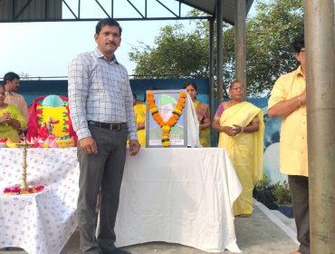 vasanth panchami and subhash chandra jayanthi (10)