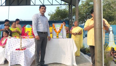 vasanth panchami and subhash chandra jayanthi (10)