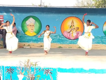 vasanth panchami and subhash chandra jayanthi (11)