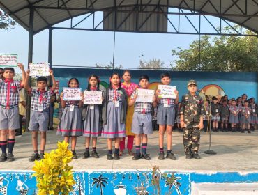 vasanth panchami and subhash chandra jayanthi (2)