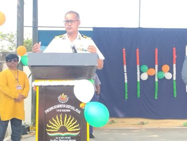 republic day 2026 (4)