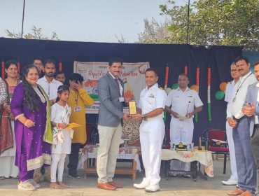 republic day 2026 (12)