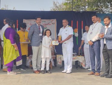 republic day 2026 (11)