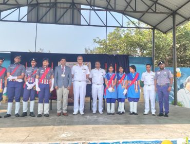 republic day 2026 (3)