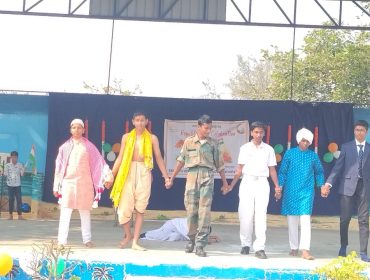 republic day 2026 (5)