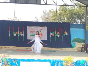 republic day 2026 (7)